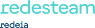 RedeSTEAM